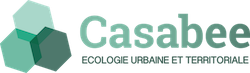 Casabee